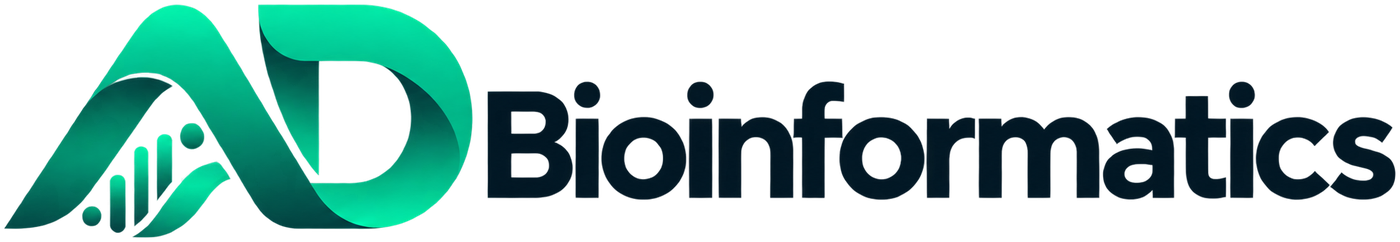 AD Bioinformatics