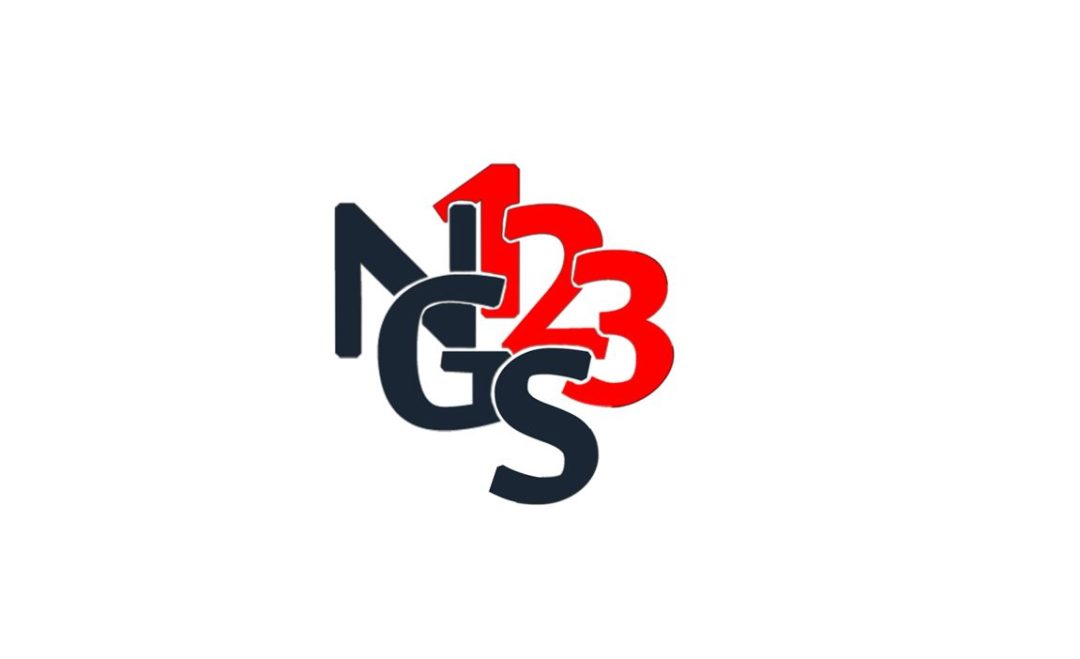 نرم افزار 123Fastq
